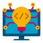 Project 'Project III'