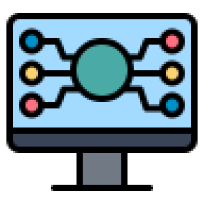 xc23.xen-concept.com