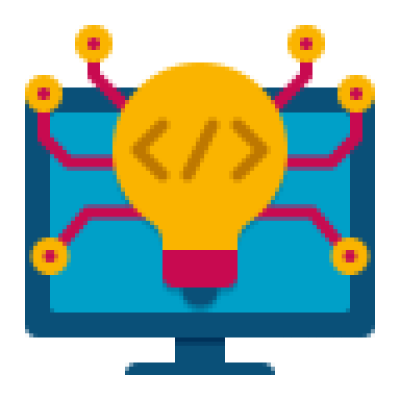 xc23.xen-concept.com